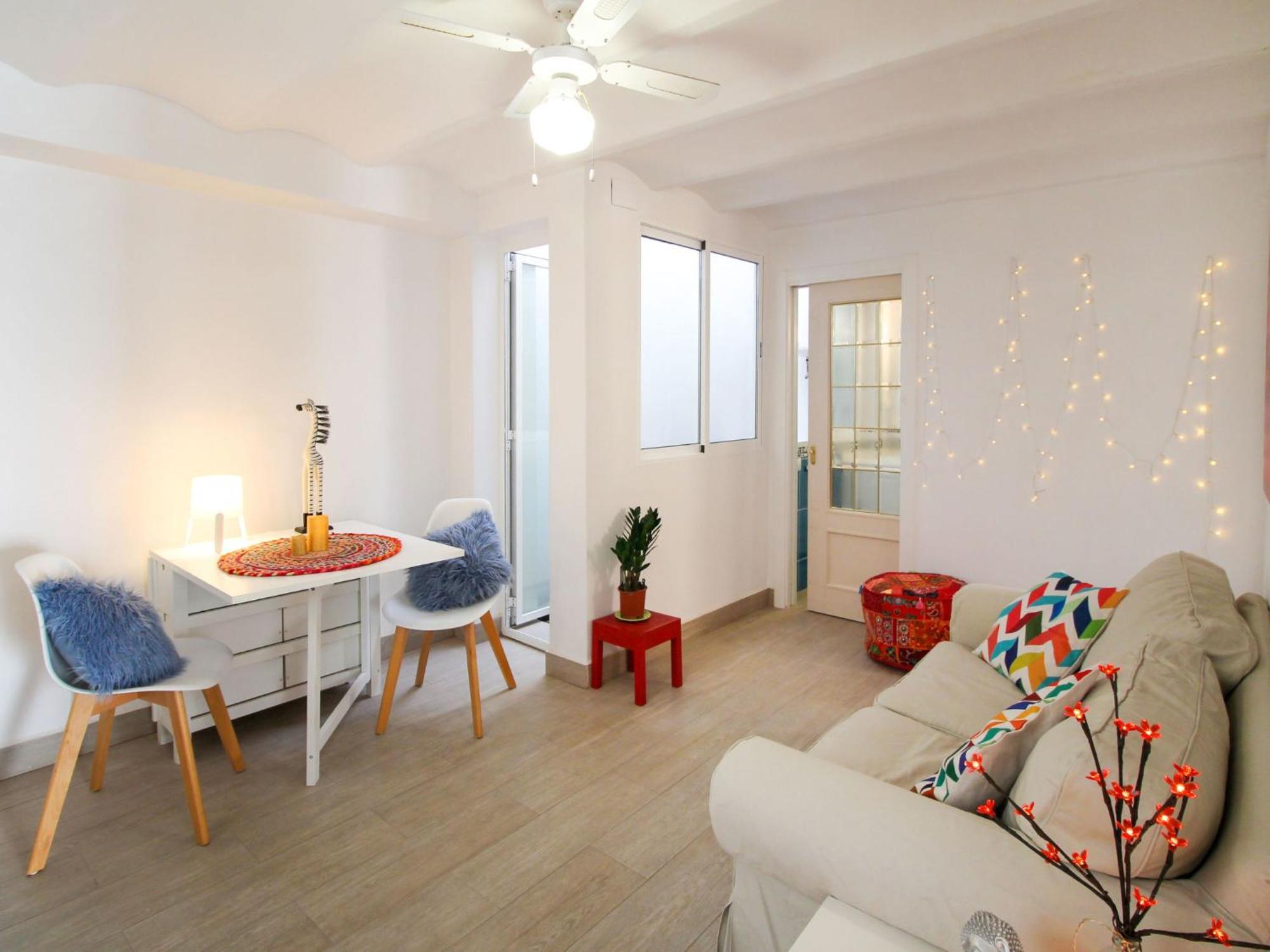 Apartment Rincon De Altea By Interhome Exteriör bild